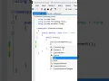 054 - C CheckBox Control