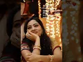 Download Lagu Sevvanthi poovukkum thenpandi katrukkum/Putham puthu poove/Status