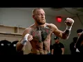 Download Lagu Conor mcgregor UFC - SHAHMEN - MARK ( Remix)