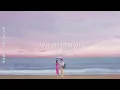 Download Lagu ［繁中歌詞］Kassy (케이시) - One Sunny Day (어느 햇살 좋은 날) 海岸村恰恰恰  (갯마을 차차차) OST Part.2 fanmade mv