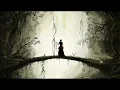 Sephiroth - Now Night Her Course Began