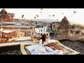 Mozambo & Basic Tape ft. Julia Church - Bright Side (Art of Shades Remix)