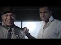 Voz a voz - El Mejor Perfume feat. Lorenzo Mendez (La Original Banda El Limón)