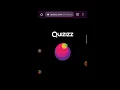 Tutorial Mengikuti Join Quizizz untuk Siswa
