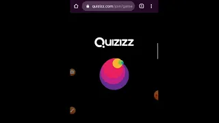 Tutorial Mengikuti Join Quizizz untuk Siswa