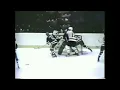 Davidson - Holmgren rough 79