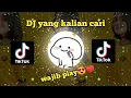 Download Lagu DJ beta janji Beta jaga X  slow remix angklung 🤙