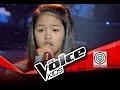 Download Lagu The Voice Kids Philippines Blind Audition \