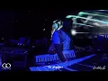 Davido O2 Arena Featuring The Compozers - Skelewu