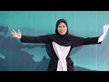 Download Lagu JUARA I PUITISASI TERJEMAHAN AL QURAN POROS PTKIN SE INDONESIA TIMUR 2021