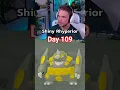Download Lagu Day 109 - One Of Sinnoh's BEST Shiny Pokemon!