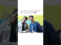 Shaan with his son | Aa chal ke tujhe | Kishore Kumar