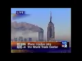 News Coverage CBS2 NY Local 8 50 - 10 52 AM