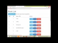 How to View Edit Delete update in PHP tutorial BANGLA 03