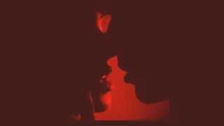 Shameless But It S Perfect Edited Slowed Reverb  Shameless But It S Perfect Edited Slowed Reverb
