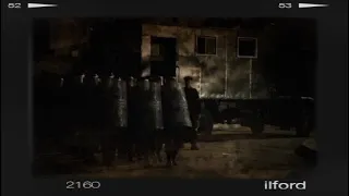 تتر مسلسل الجماعة عمر خيرت دندنها