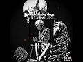Download Lagu baon cikadap/lagu jorok