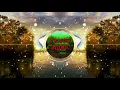 Download Lagu TRIPPY MONK | Forrest Keller - Long Ago | No Copyright Music