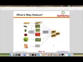 Hadoop interview questions what is map reduce