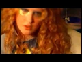 Download Lagu 21st Century Girls - 21st Century Girls