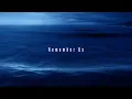 Elysia Vale  -  Remember Us (Original Mix)
