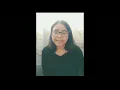 Download Lagu Ki Jingiohi paw ka jingwan U Jisu/ pynkhreh noh mynta!!