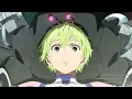 oklou & fka twigs - viscus (slowed + reverb)