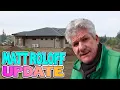 Matt Roloff finally Moves into modern dream Home on 4m Oregon Farm