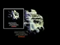 Michael Jackson - Scream (Ft. Janet Jackson) Scream Album [HD]