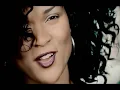 London Session Orchestra, Gabrielle - Sunshine
