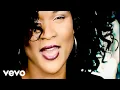 Download Lagu Gabrielle - Sunshine