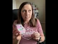 All is Well Collection-Scentsy