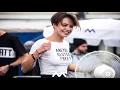 Download Lagu Culoe De Song - No Contest (Culoe Guitar Edit)