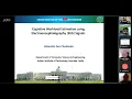Cognitive workload assessment using Electroencephalography EEG - NeuroTechX Paris Hacknight 140