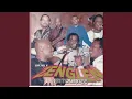 Download Lagu DJOL PWES \