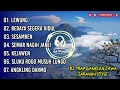 Download Lagu DJ TRAP GAMELAN JAWA SLOW BASS FULL ALBUM X STYLE JARANAN | BY DJ UDIN SENPAI