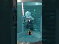 LEGO Star Wars s Hidden Characters