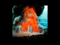 Download Lagu Sakatumba - Una Vez Iniciado el Fuego [FULL ALBUM] (2024) [SUBS LETRA]