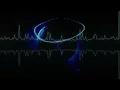 Armin Van Buuren - Pulstar (C.P.B.C. Mix)