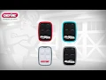 Genie Universal Remote Control Programming