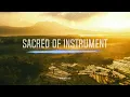 Download Lagu Sacred of Instrument - Backsound Music Bali | NO copyright