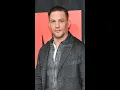 Tom Hardy clarifies Venom Spider-Man crossover was never in the works
