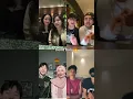 Download Lagu MAUKAH KAU MENJADI DOMANG MANG DASA ||PART 77 #fypシ゚viral #velocity #tiktok #beranda