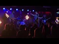Wanna Be- Dylan Schneider