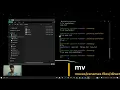 Basic Linux Commands with Hands-on Demonstration Part-2