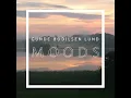 Softly as in a Morning Sunrise - Henrik Gunde, Jesper Bodilsen & Morten Lund