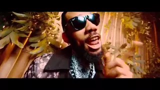  decoolestng com phyno nnunu official video ft stormrex