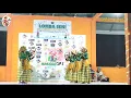Download Lagu TARI LINDA // ALUMNI SMAN 2 MAWASANGKA // KASEBU WASILOMATA CUP X // BUTON TENGAH