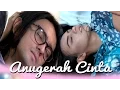 Download Lagu Rey Dan Naura Sama Sama Pingsan [Anugerah Cinta] [11 Nov 2016]