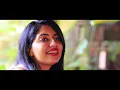 Download Lagu Mere Sohneya x Dil Diya Gallan Mashup | Aksha Jeswani | Mad Dog Cams